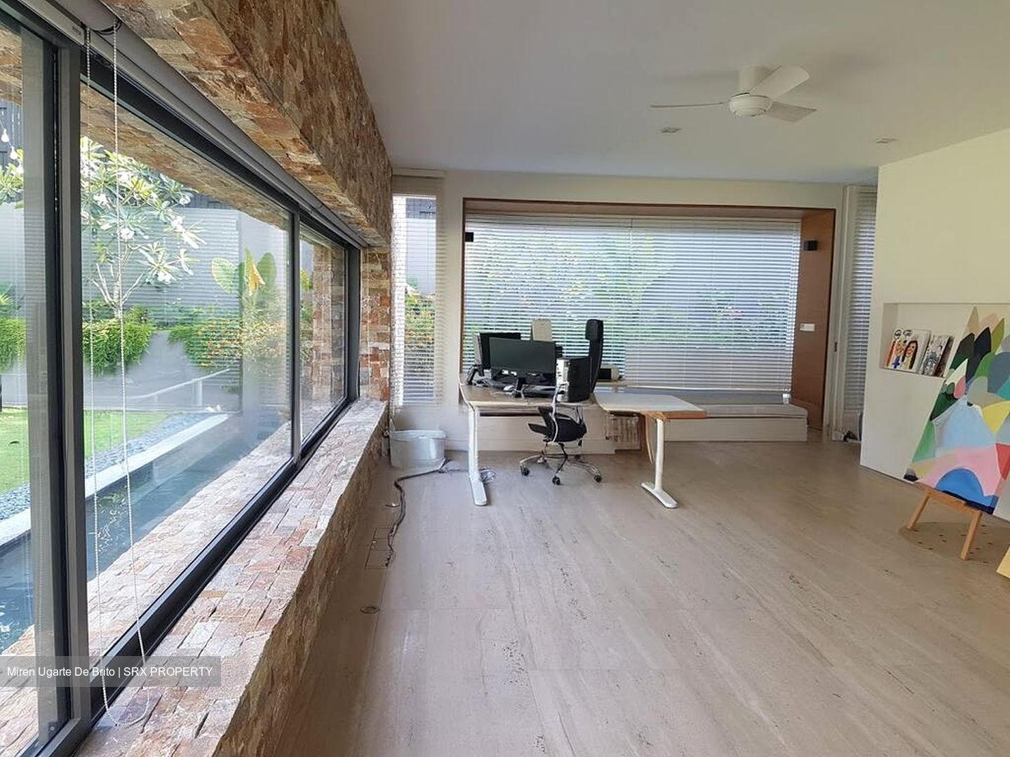 Dunearn Road (D21), Detached #607704921